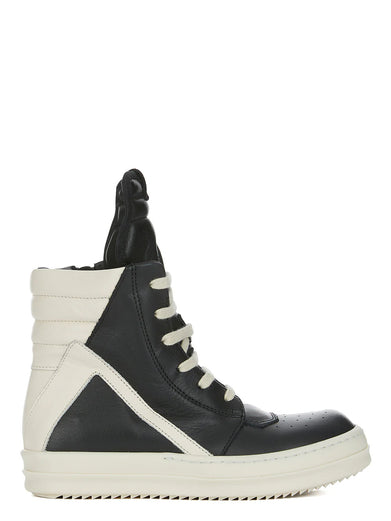 Sneakers Geobasket