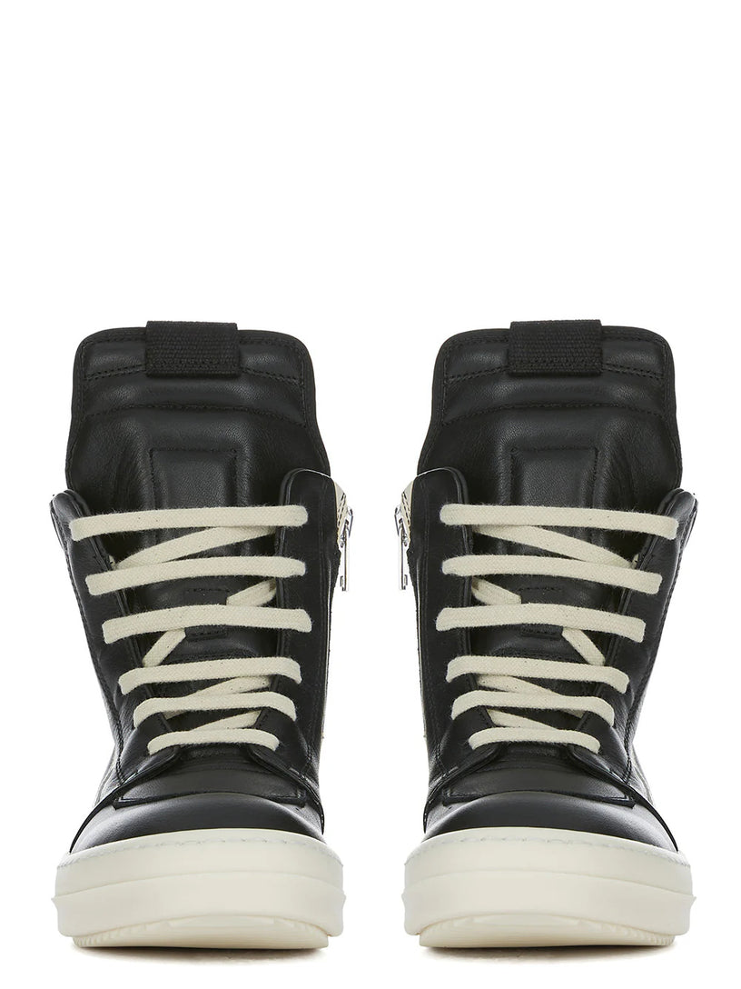 Sneakers Geobasket
