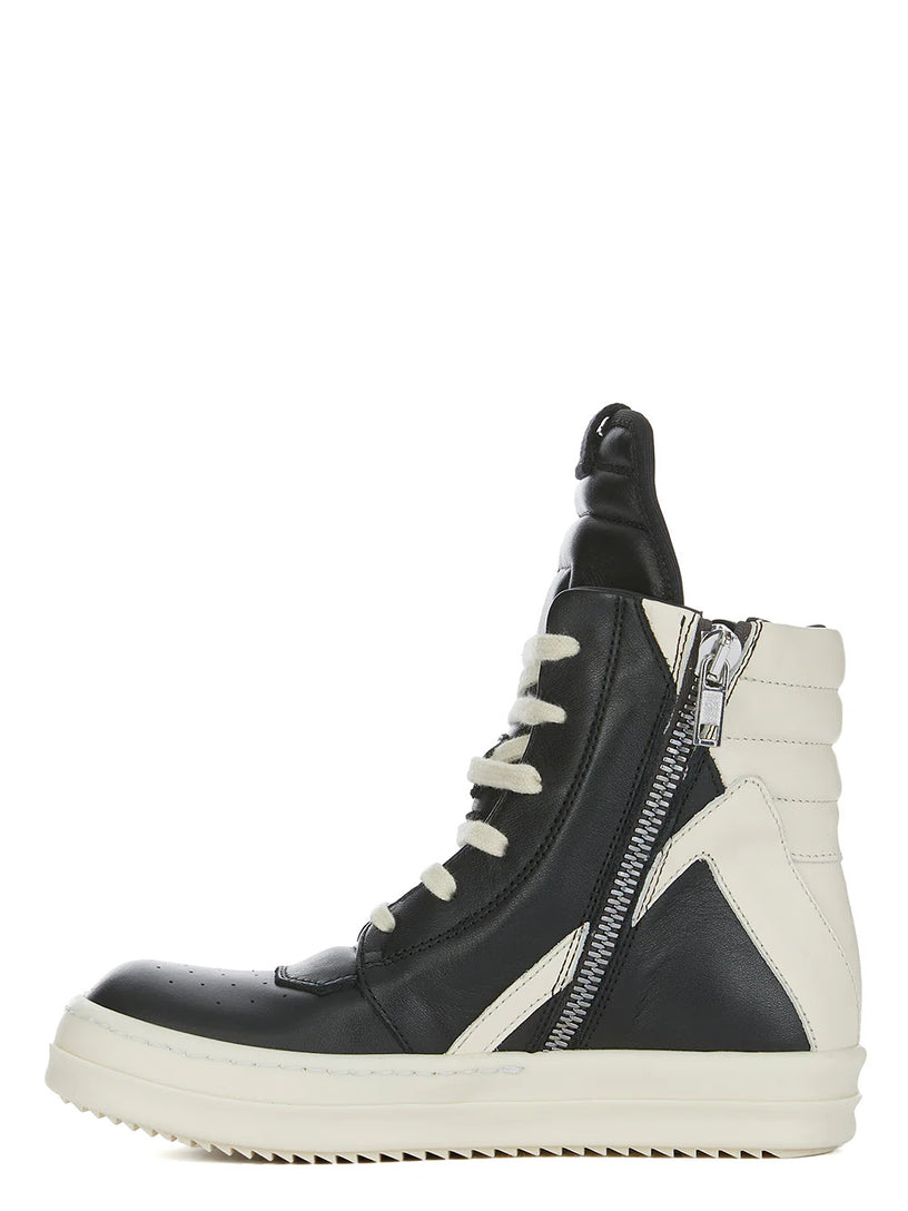 Sneakers Geobasket