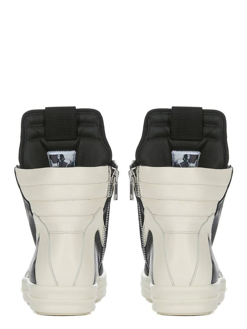Sneakers Geobasket