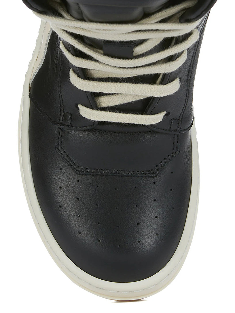 Sneakers Geobasket
