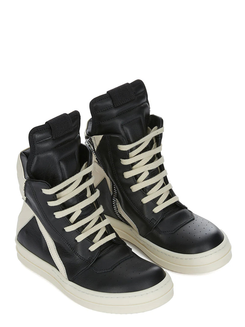 Sneakers Geobasket