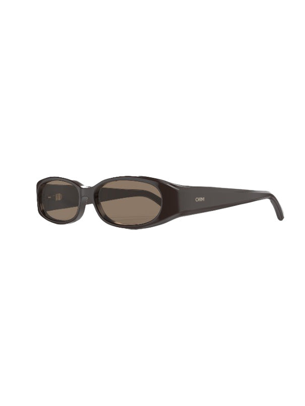 Chimi x Rotate Sunglasses