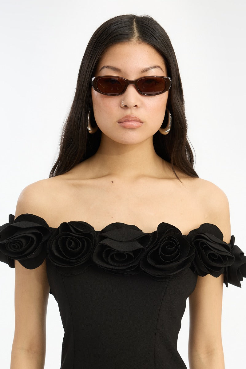 Chimi x Rotate Sunglasses