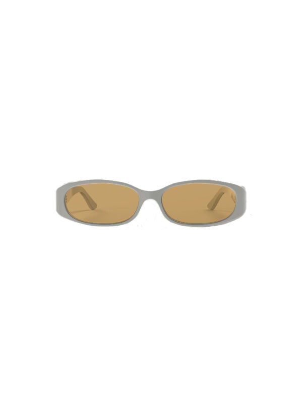 Chimi x Rotate Sunglasses