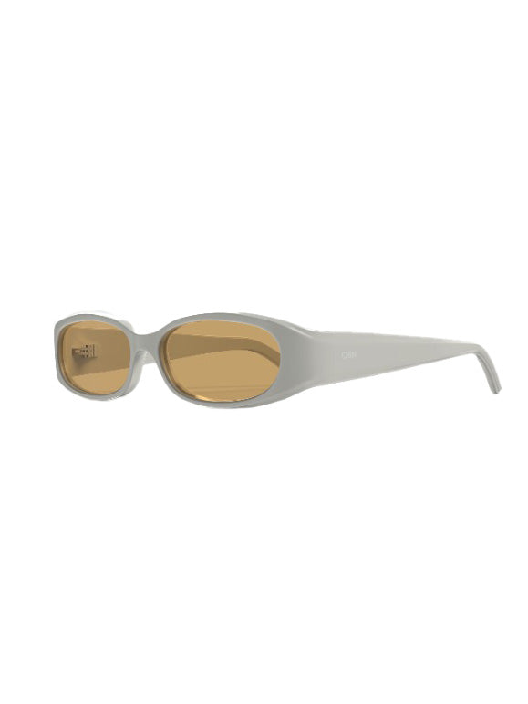 Chimi x Rotate Sunglasses