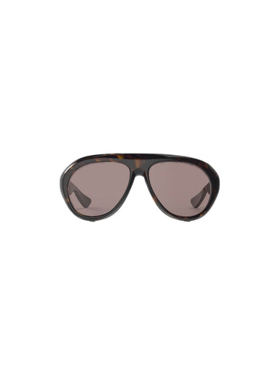 Pilot Aviator sunglasses