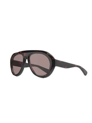 Pilot Aviator sunglasses