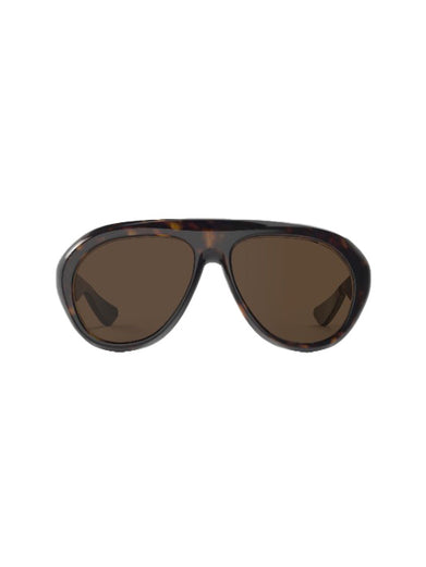 Pilot Aviator Sunglasses