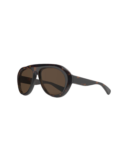Pilot Aviator Sunglasses