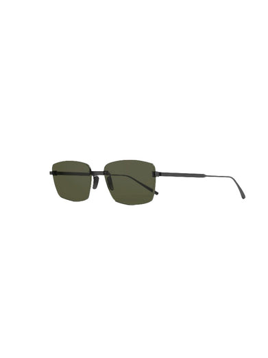 Square sunglasses