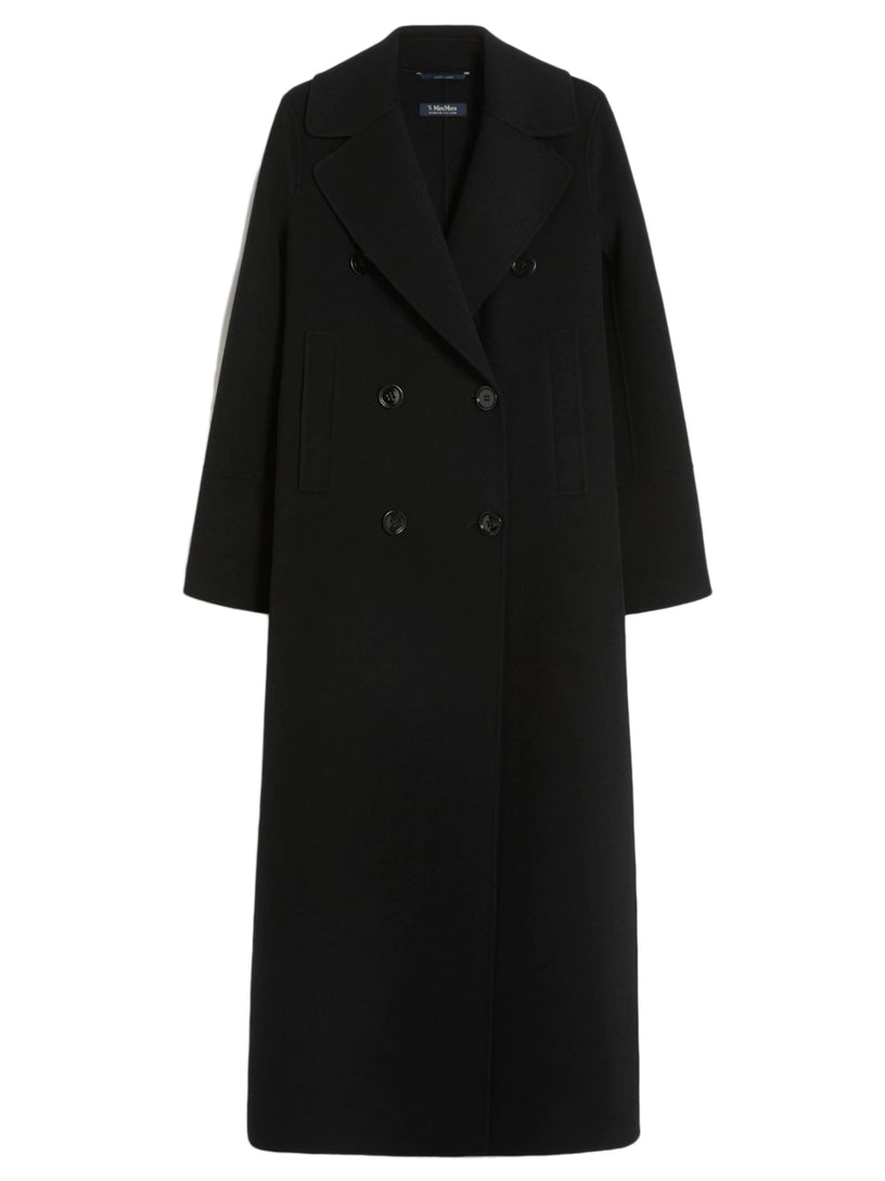 SMMCustodi Coat