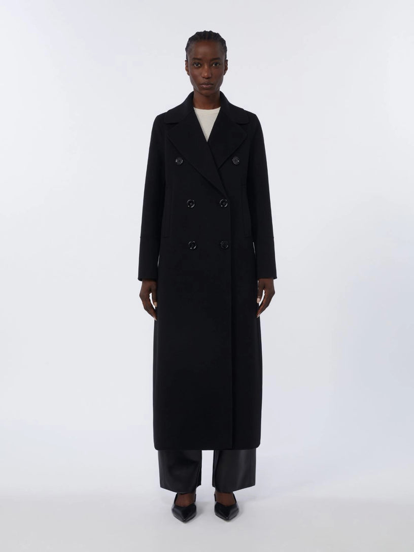 SMMCustodi Coat