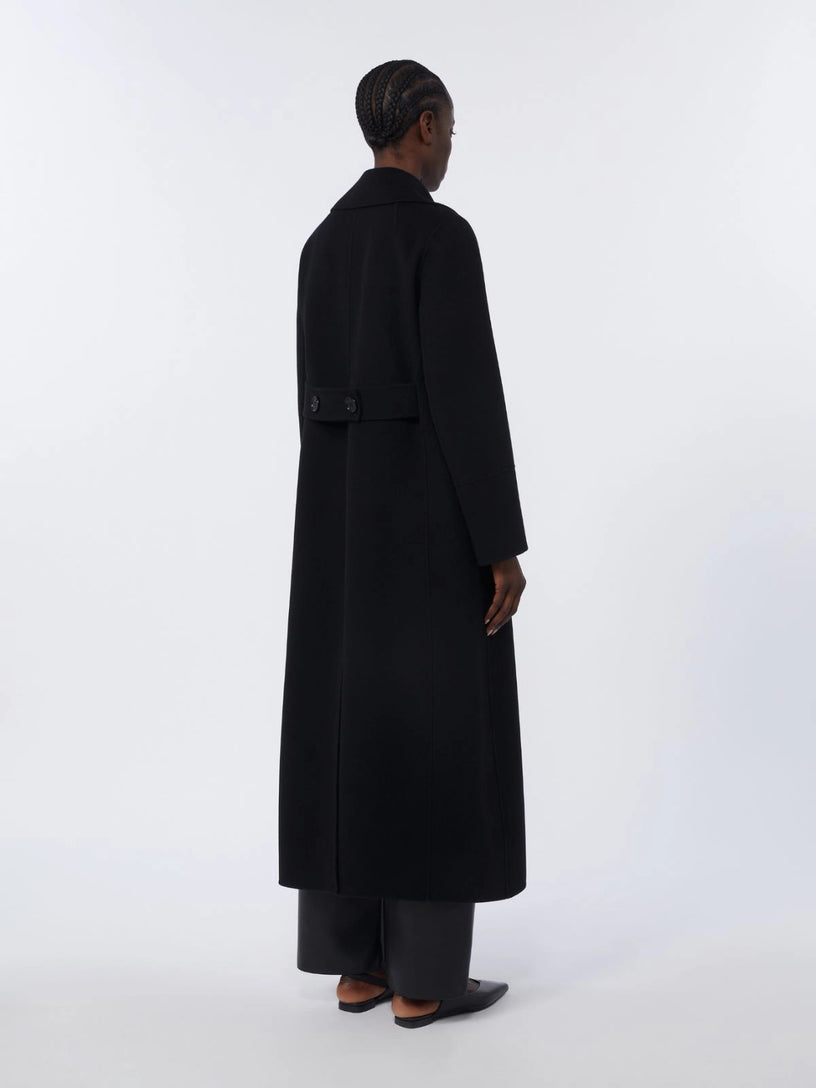 SMMCustodi Coat
