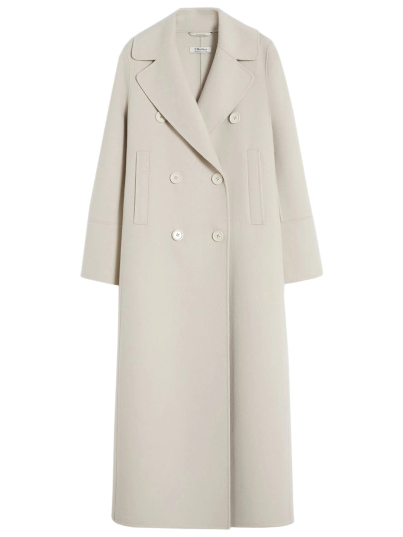 SMMCustodi Coat