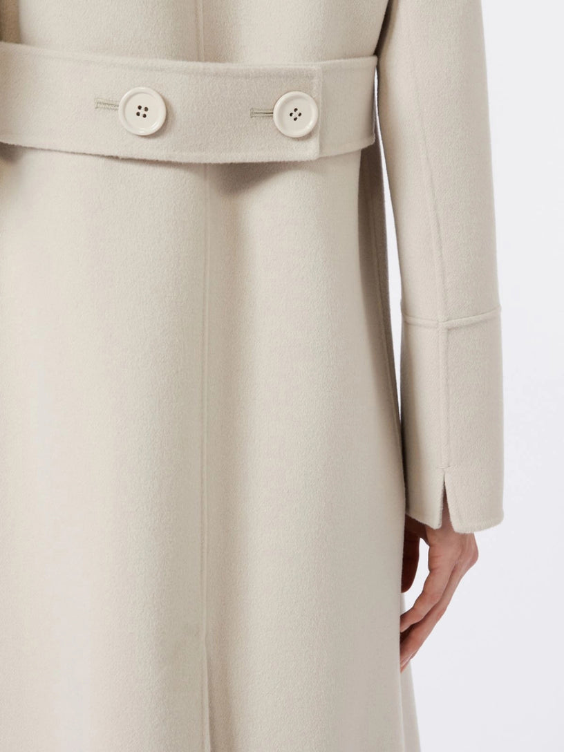SMMCustodi Coat