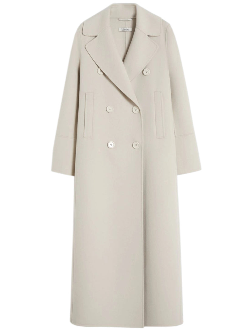 SMMCustodi Coat