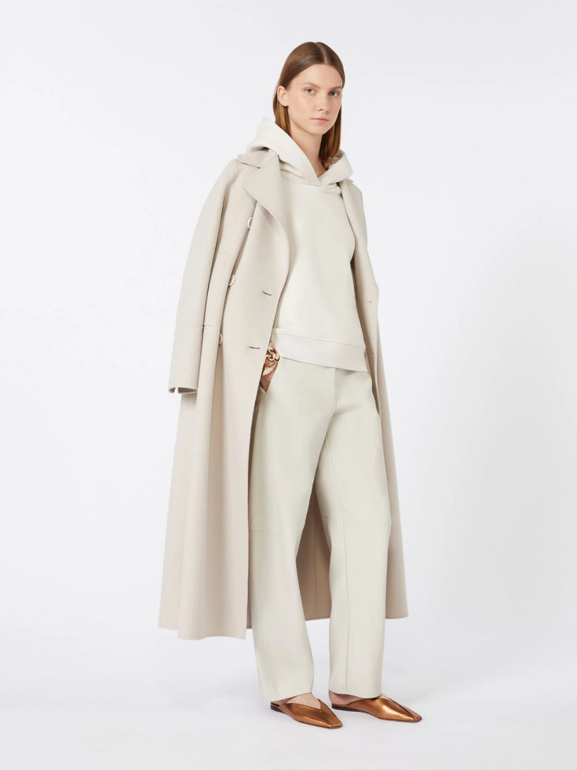 SMMCustodi Coat