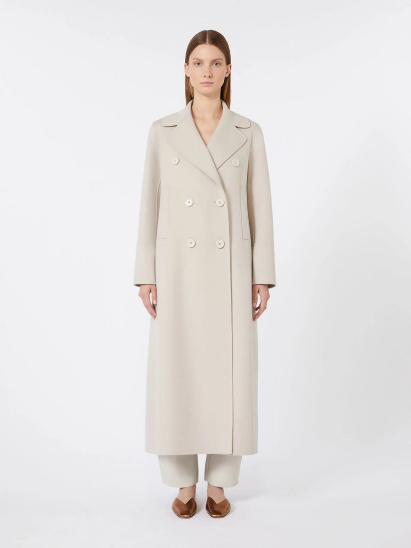 SMMCustodi Coat