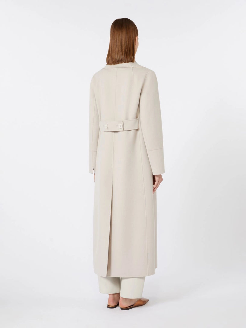 SMMCustodi Coat