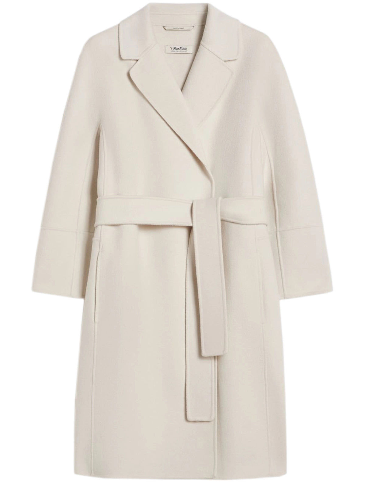Arona Coat