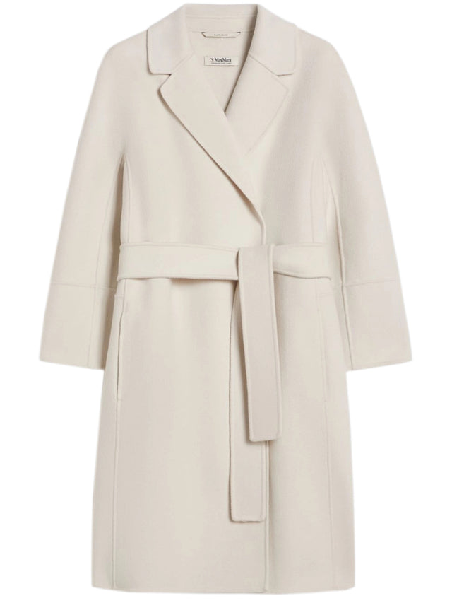 Arona Coat