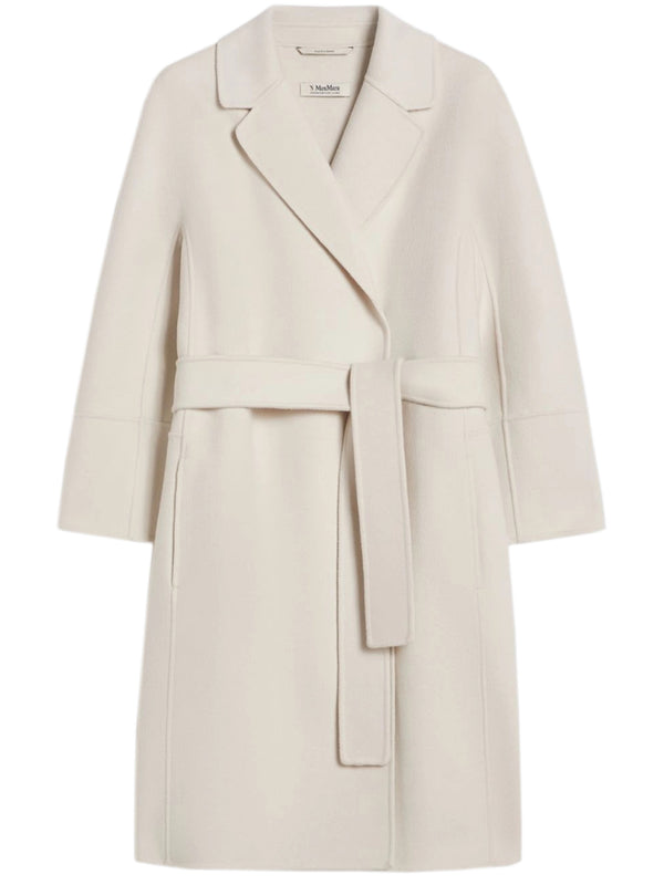 Arona Coat