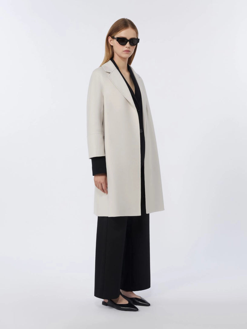 Arona Coat