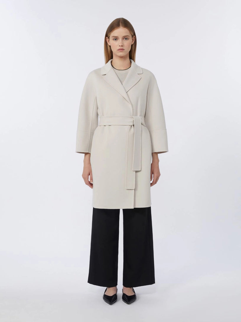 Arona Coat