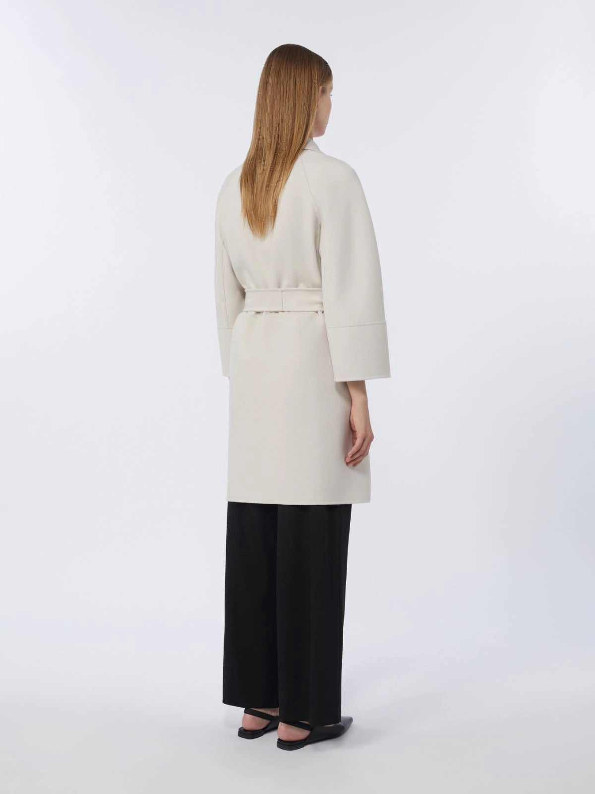Arona Coat