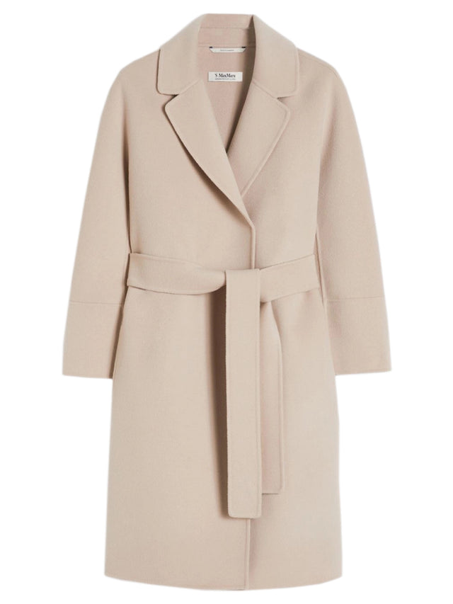 Arona Coat