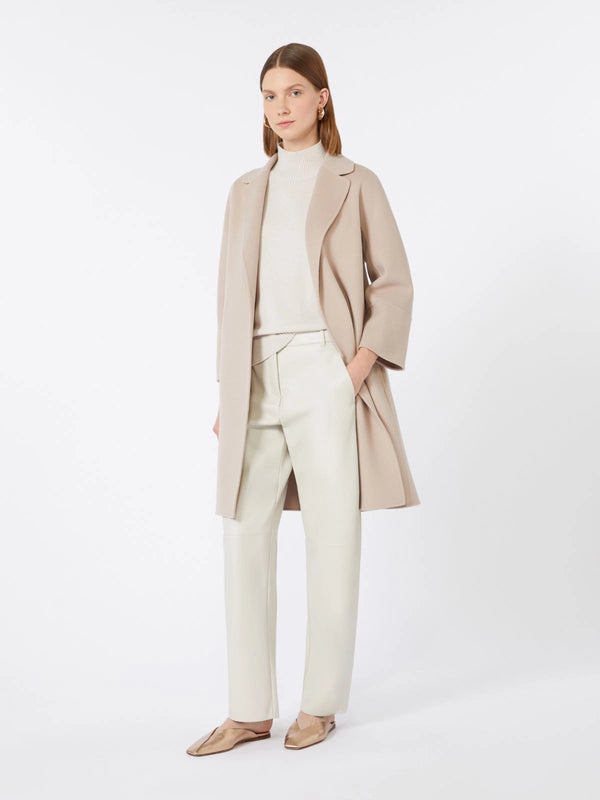 Arona Coat