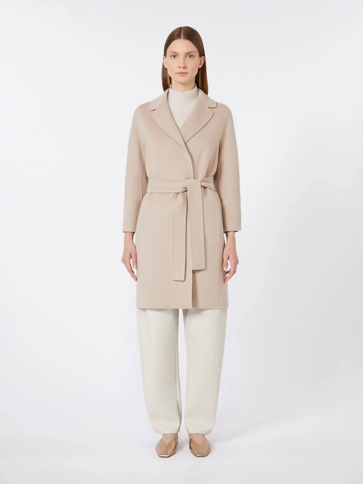 Arona Coat