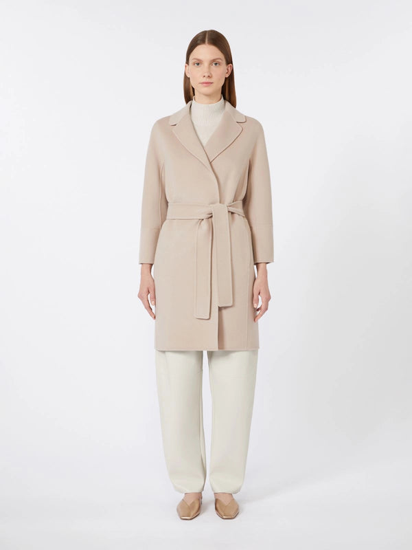 Arona Coat