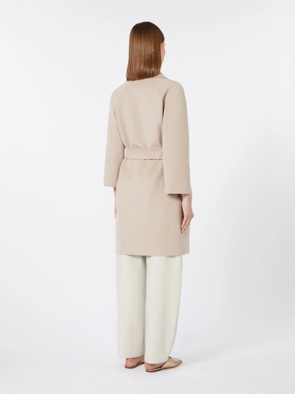 Arona Coat