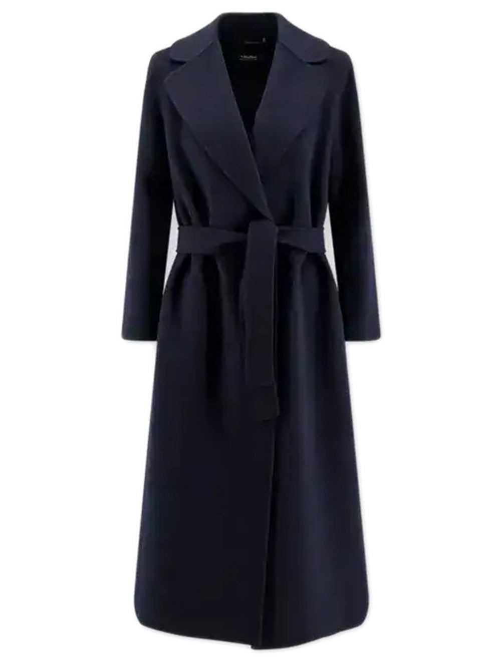 Poldo coat