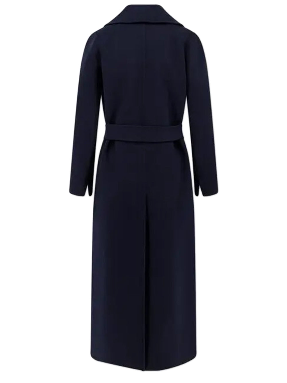 Poldo coat
