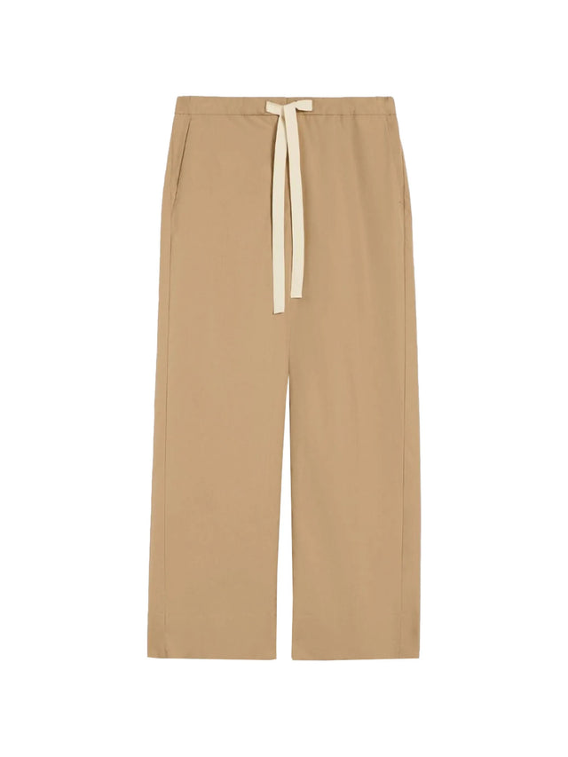 SMMARGENTO Trousers
