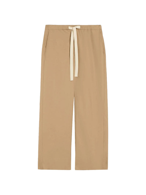 Pantalone SMMARGENTO