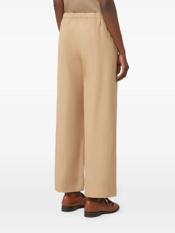 Pantalone SMMARGENTO