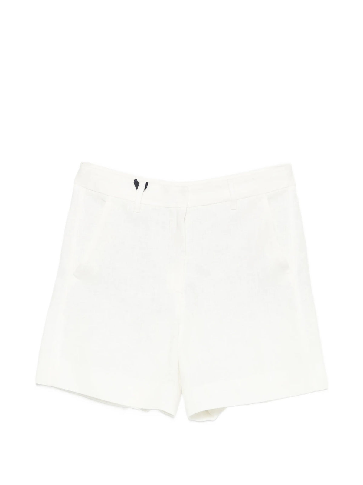 SMMPARTY Shorts