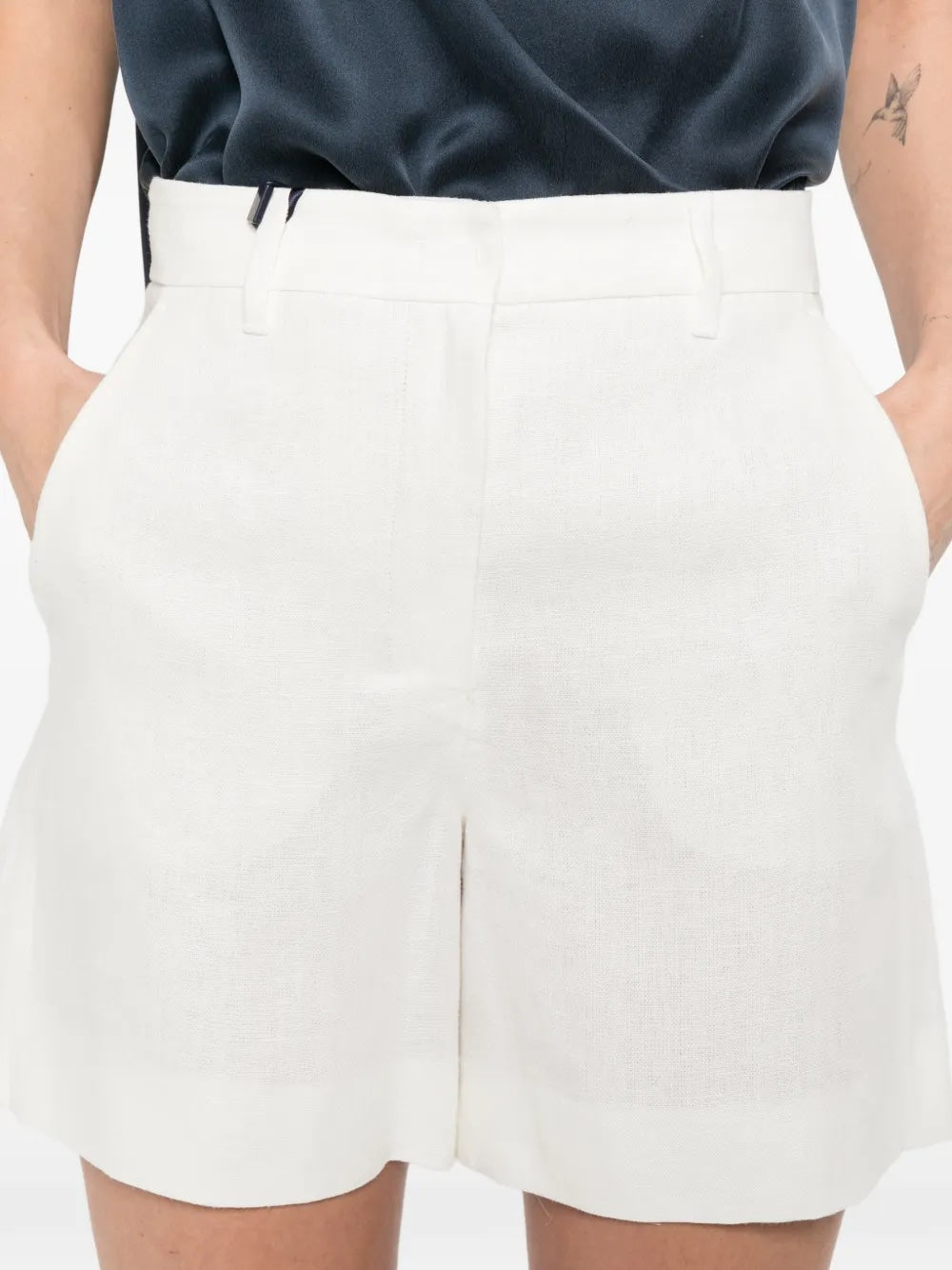 SMMPARTY Shorts