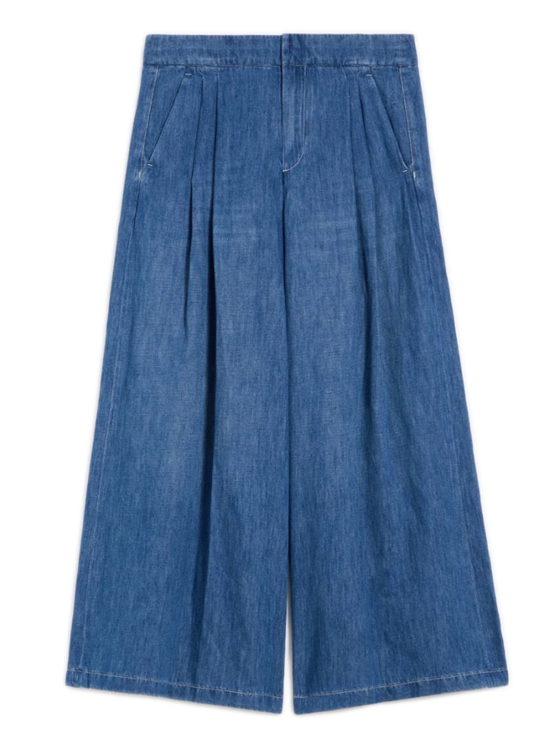 Pantalone SMMNASTRO