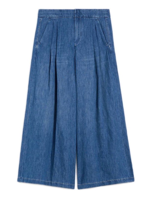 Pantalone SMMNASTRO