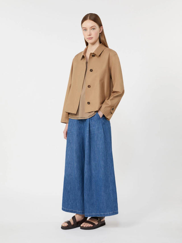 Pantalone SMMNASTRO