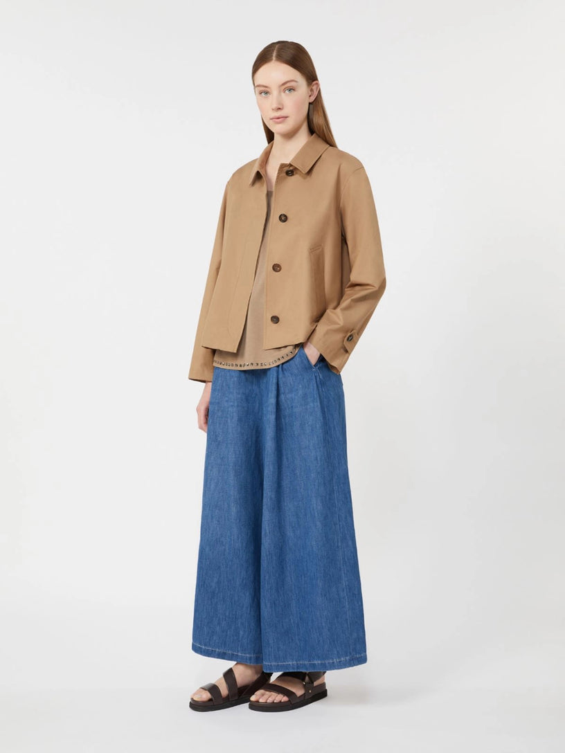 Pantalone SMMNASTRO