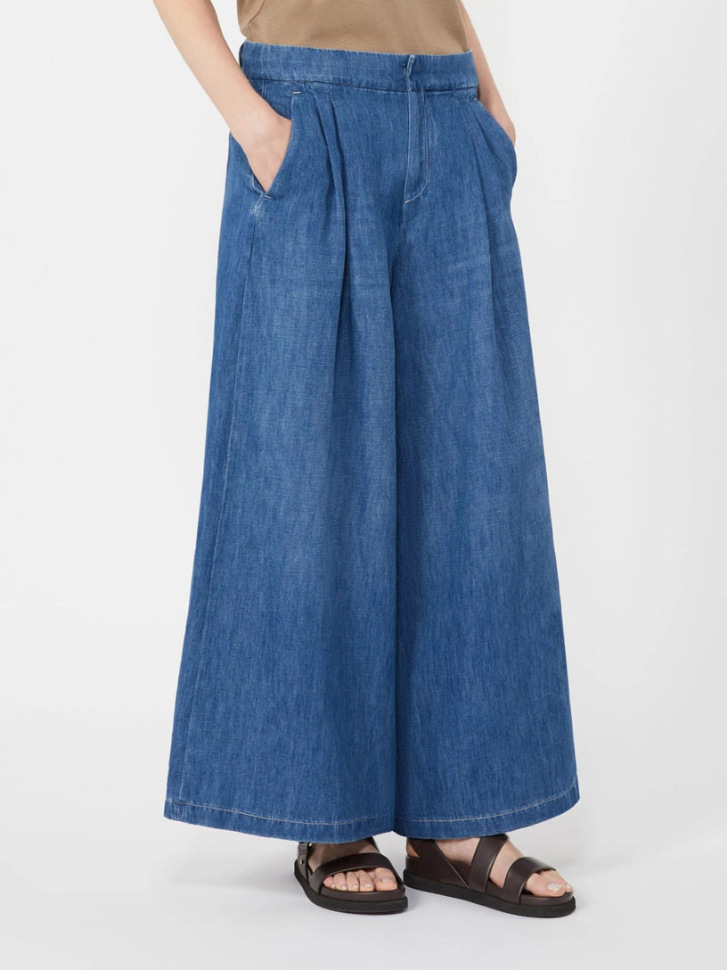 Pantalone SMMNASTRO