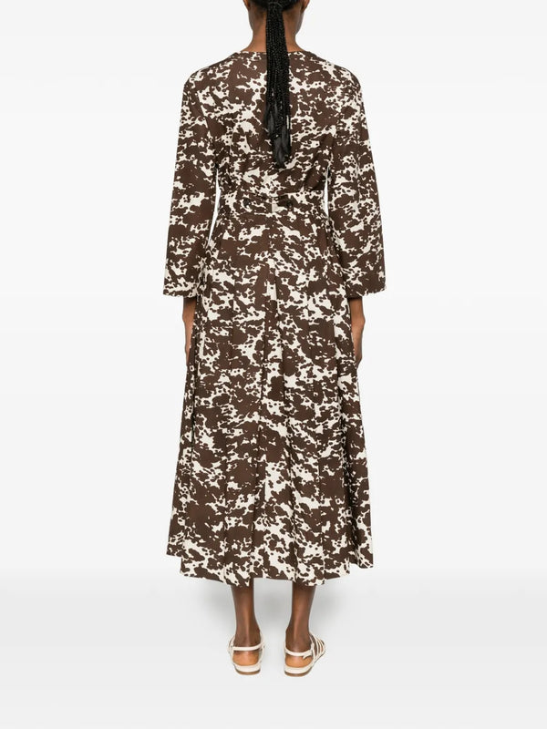 SMMPESCHE Dress