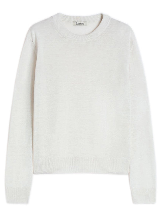 SMMFERVORE Sweater
