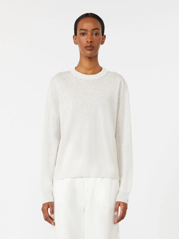 Maglia SMMFERVORE